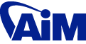AiM